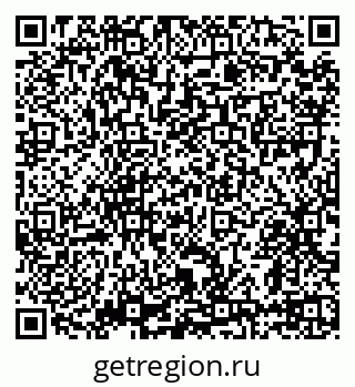 79639592339