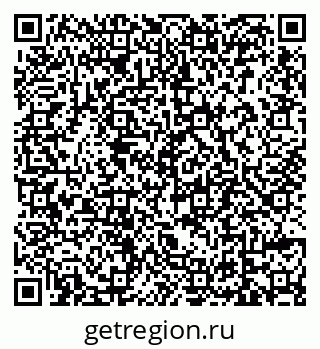79639592340
