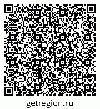 79639592341