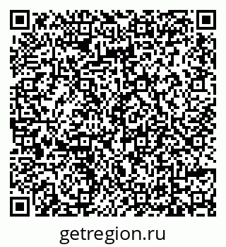79639592342