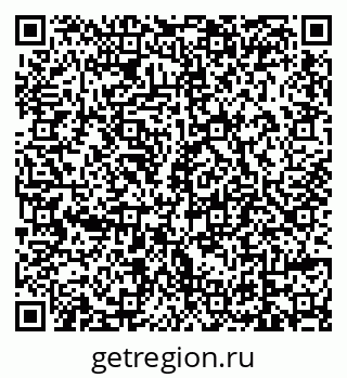 79639592343