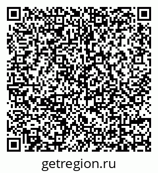 79639592344