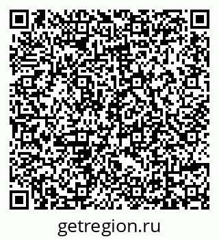 79639592345