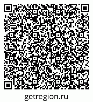 79639592346