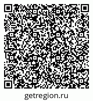 79639592349