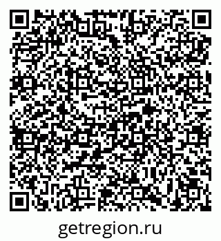 79639592350