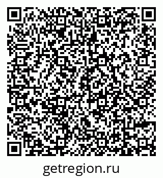 79639592351