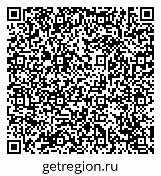 79639592352