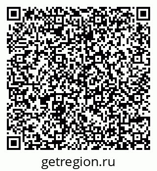 79639592353