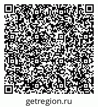 79639592356