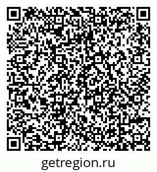 79639592357