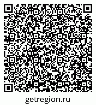 79639592358