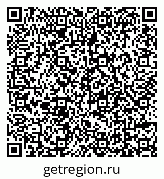 79639592359