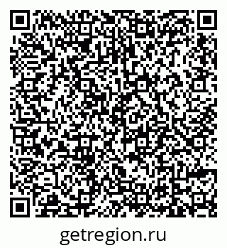 79639592361