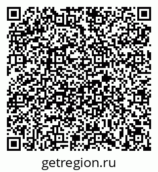79639592362