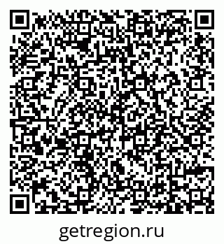 79639592363
