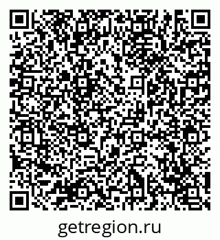 79639592364