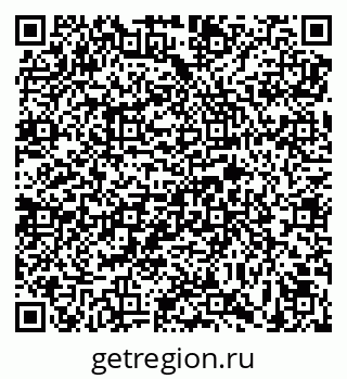 79639592369