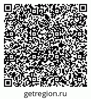 79639592370