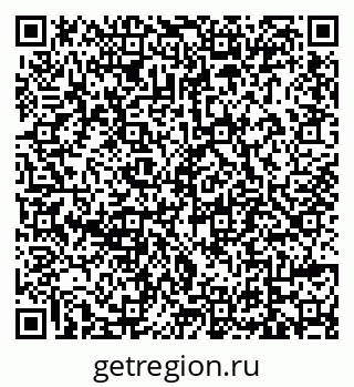 79639592371
