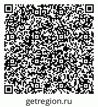 79639592372
