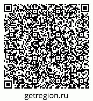 79639592373