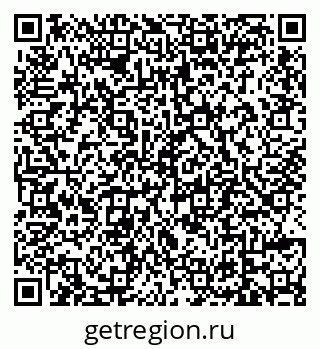 79639592374