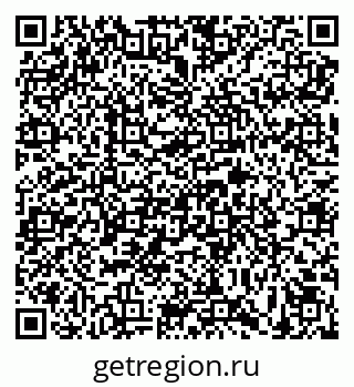 79639592376