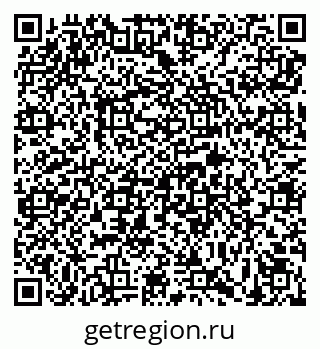 79639592377
