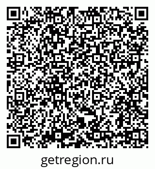 79639592378