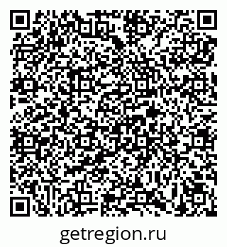 79639592379