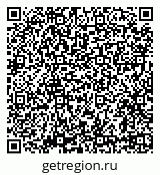 79639592380