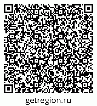 79639592381