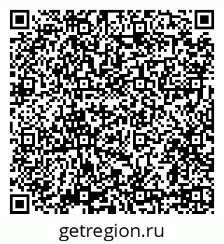 79639592382