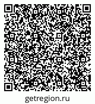 79639592383