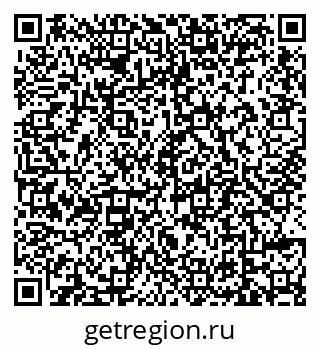 79639592384
