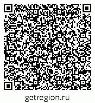 79639592385