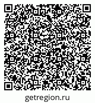 79639592386
