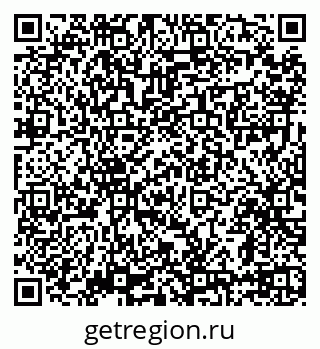 79639592387