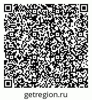 79639592388