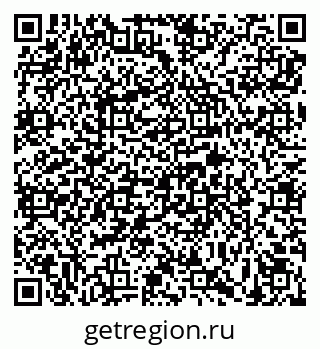 79639592389