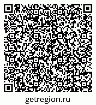 79639592390