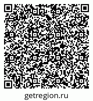 79639592392