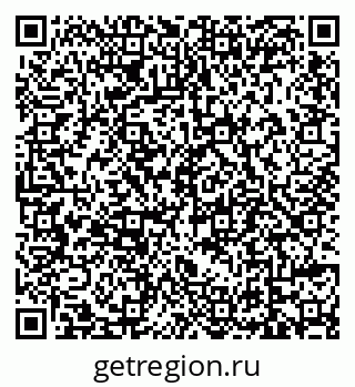 79639592393