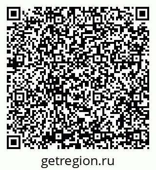 79639592394