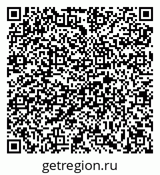 79639592395