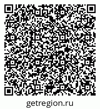 79639592396