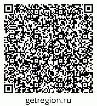 79639592398