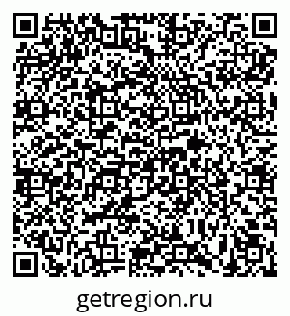 79639592399
