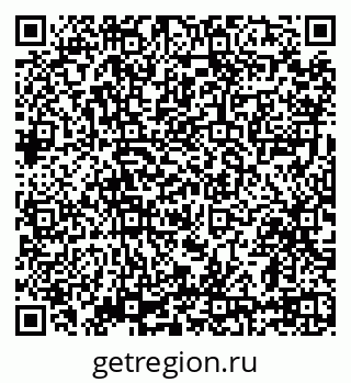 79639592401